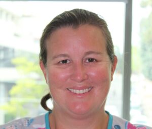 Meaghan Harland copy